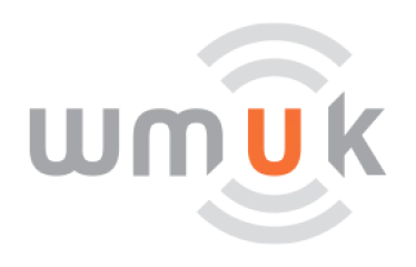 GLB Talks Carnival on WMUK with Cara Lieurance